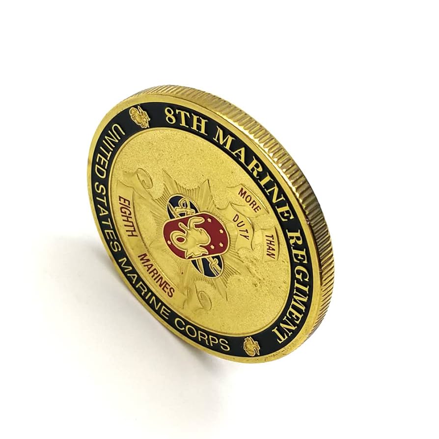 【海】銀製　記念章　勲章　記章　バッチ　メダル　4点　２点おまけ　重量73.7g 海】銀製 記念章 勲章 記章 バッチ メダル 4点 2点おまけ 重量73.7g